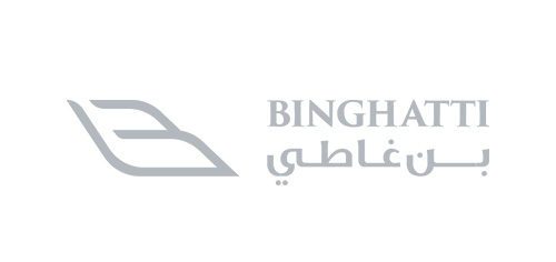 binghati-1.jpg