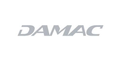 damac-2.jpg