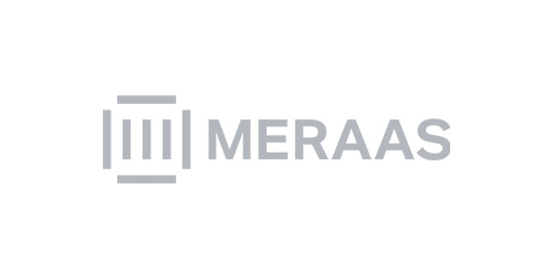 maaras.jpg