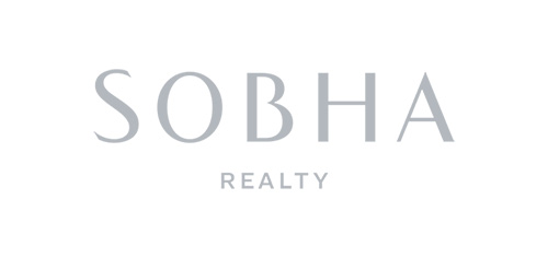 sobha.jpg