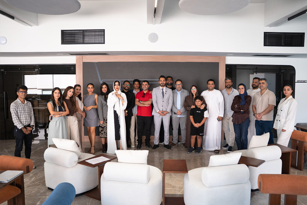 DayToDay-Properties-event-1