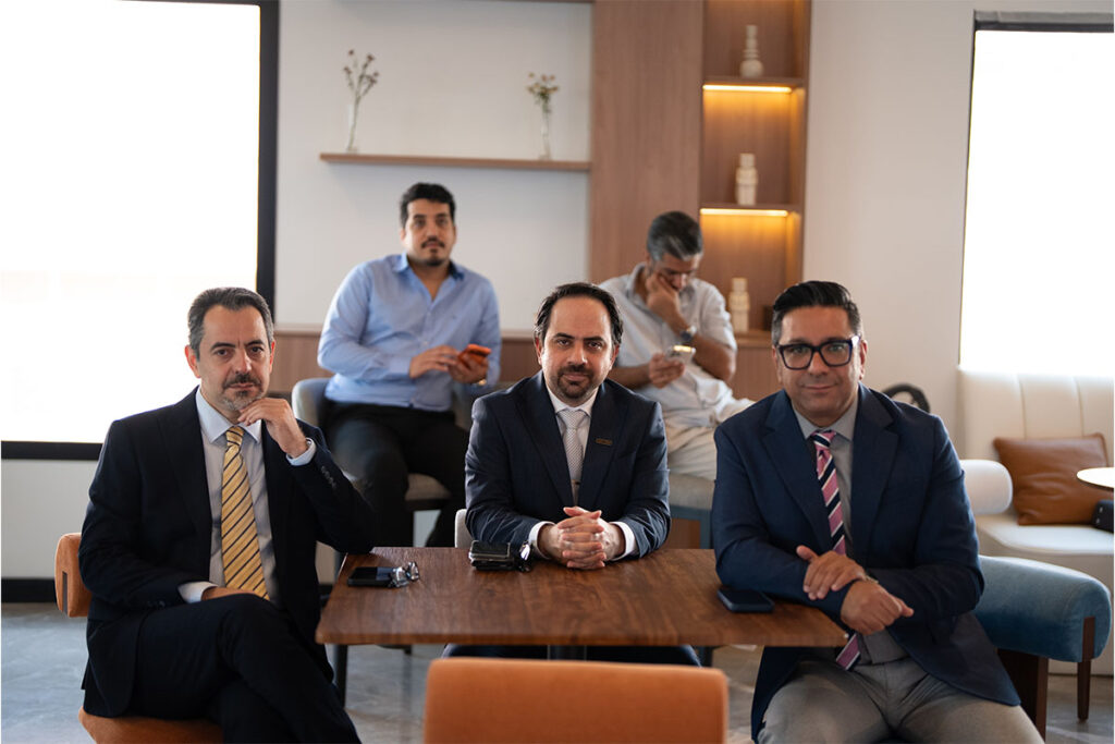 DayToDay-Properties-event-2