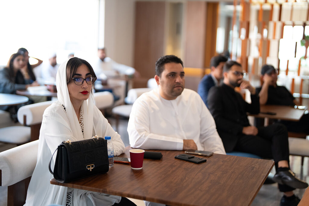 DayToDay-Properties-event-5