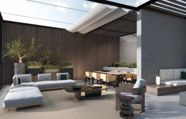 Anantara Sharjah Residences