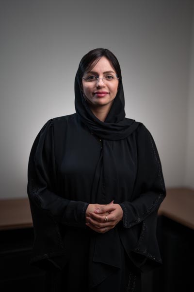 نوریه مقدمی